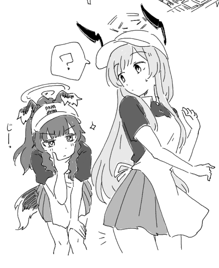 絵チャ楽しかった 