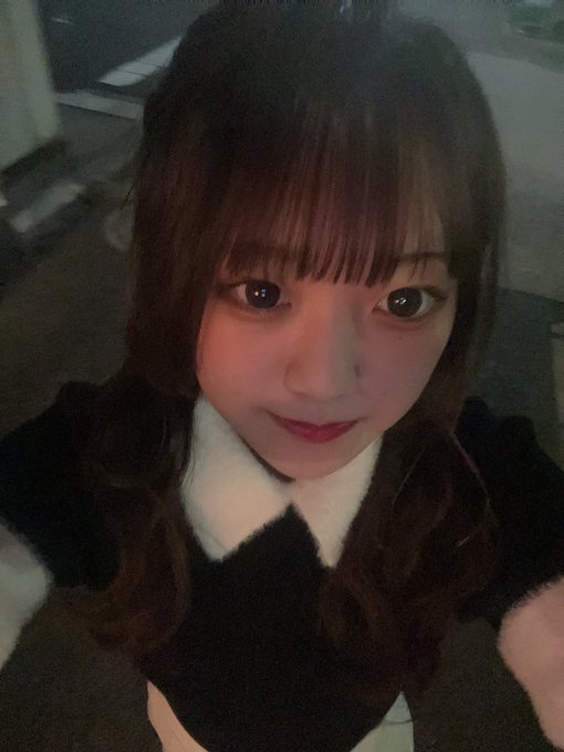 Twitterのコスプレ画像27