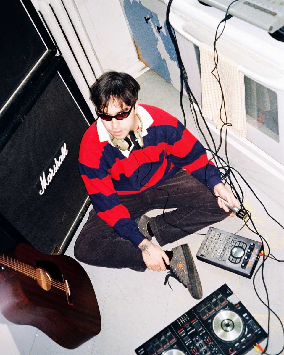 Killbeat (@killbeat) on Twitter photo Dial up <a href="/Darryl_Sterdan/">Tinnitist_Darryl Sterdan</a>'s 'Canadian Beacon' and hear new music from Ada Lea, Clothesline From Hell, and more tinnitist.com/2024/10/04/can… Dial up <a href="/Darryl_Sterdan/">Tinnitist_Darryl Sterdan</a>'s 'Canadian Beacon' and hear new music from Ada Lea, Clothesline From Hell, and more tinnitist.com/2024/10/04/can…