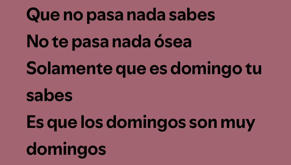 athenea13_'s tweet image. 