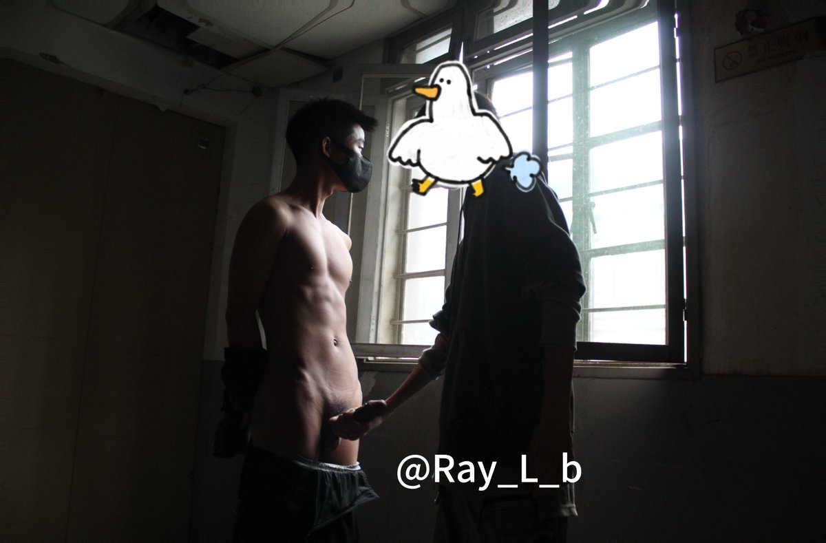 Ray-LB tweet media