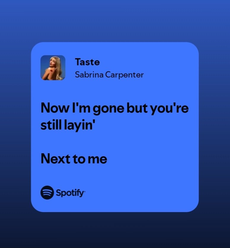 Lyrics Art. (@lyricsartph) on Twitter photo 