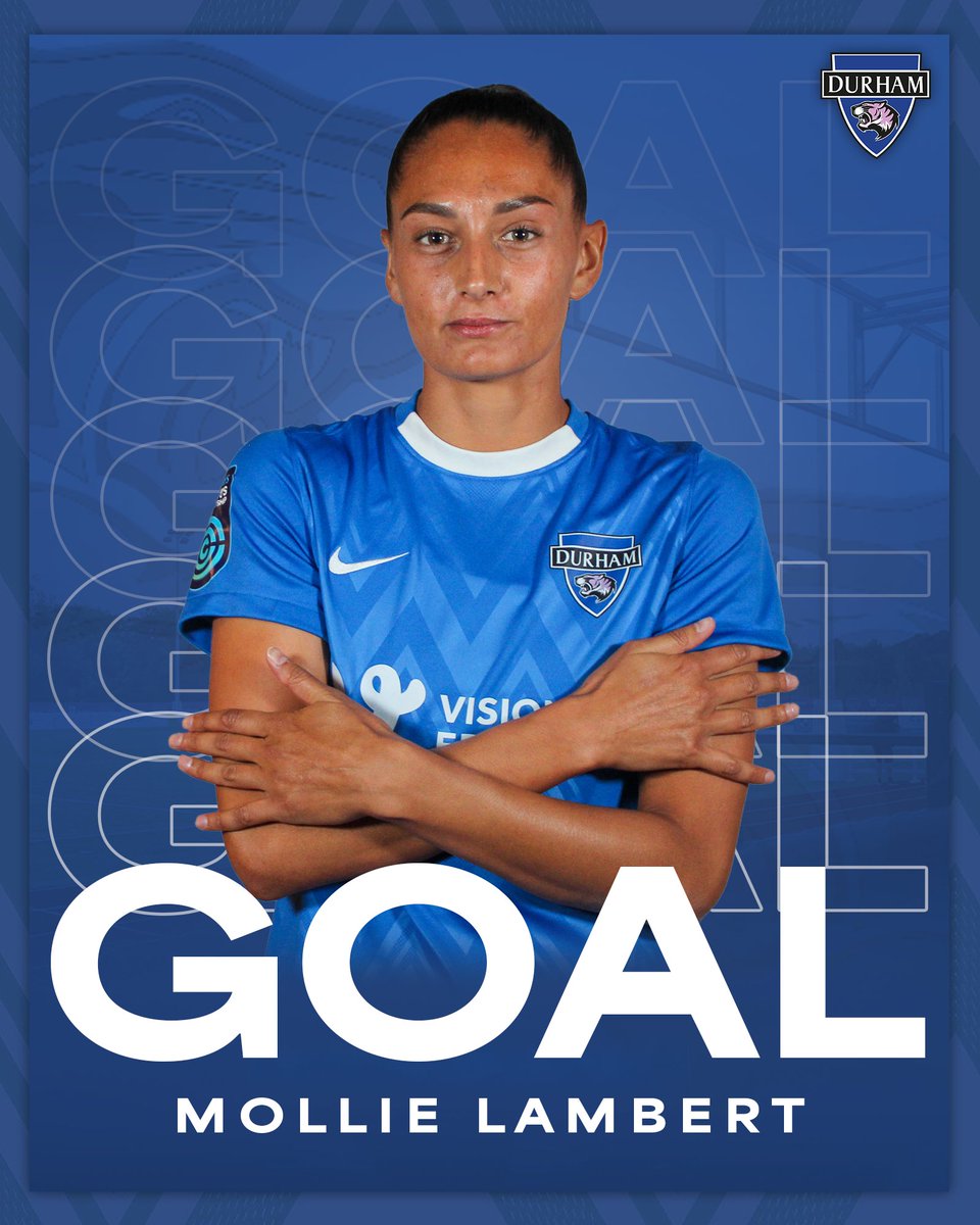LAMBOOOOOOOOOOOOOOOOOOOOOOO!!

#NEWvDUR // [0-1]