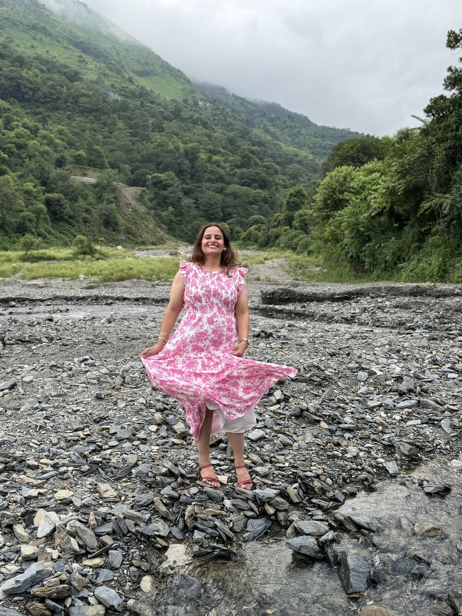 Rupinder Kaur Sra tweet media