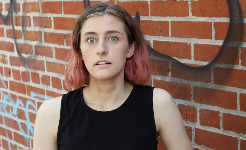 Reductress tweet media