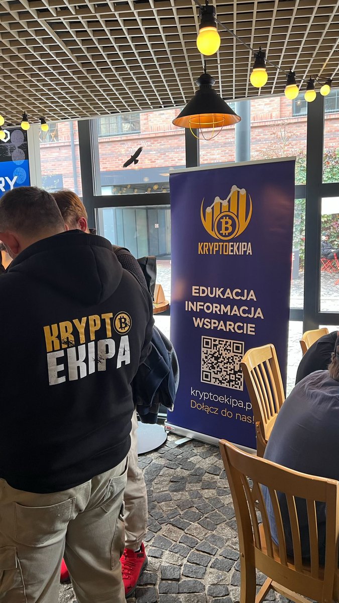 RoboHero tweet media