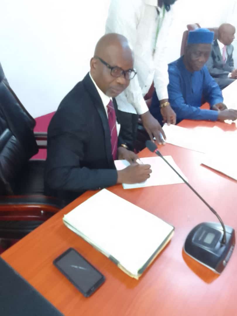 Oumar Chérif TRAORE (@oumar_t) on Twitter photo 