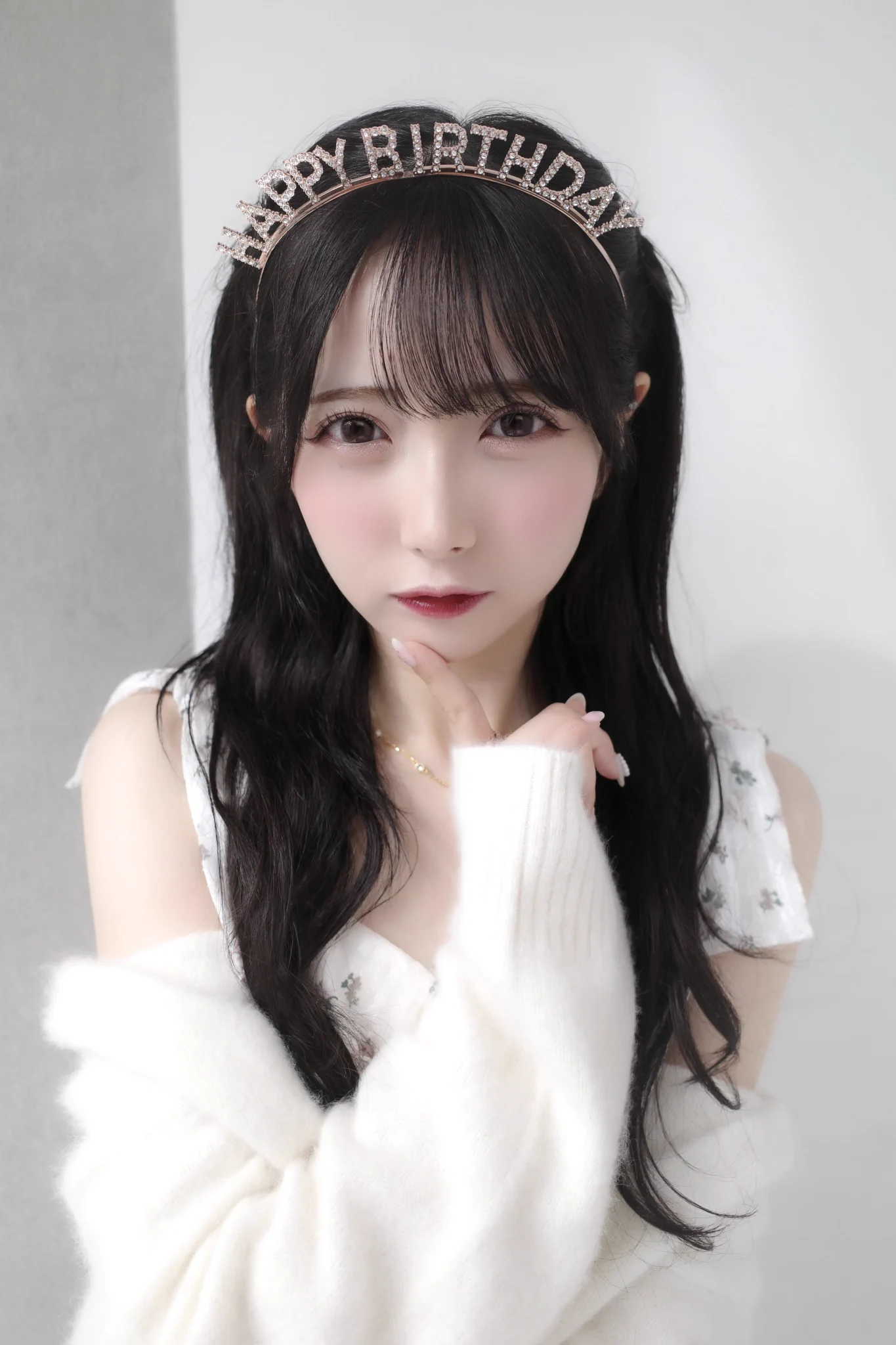 谷崎 早耶 on X: 