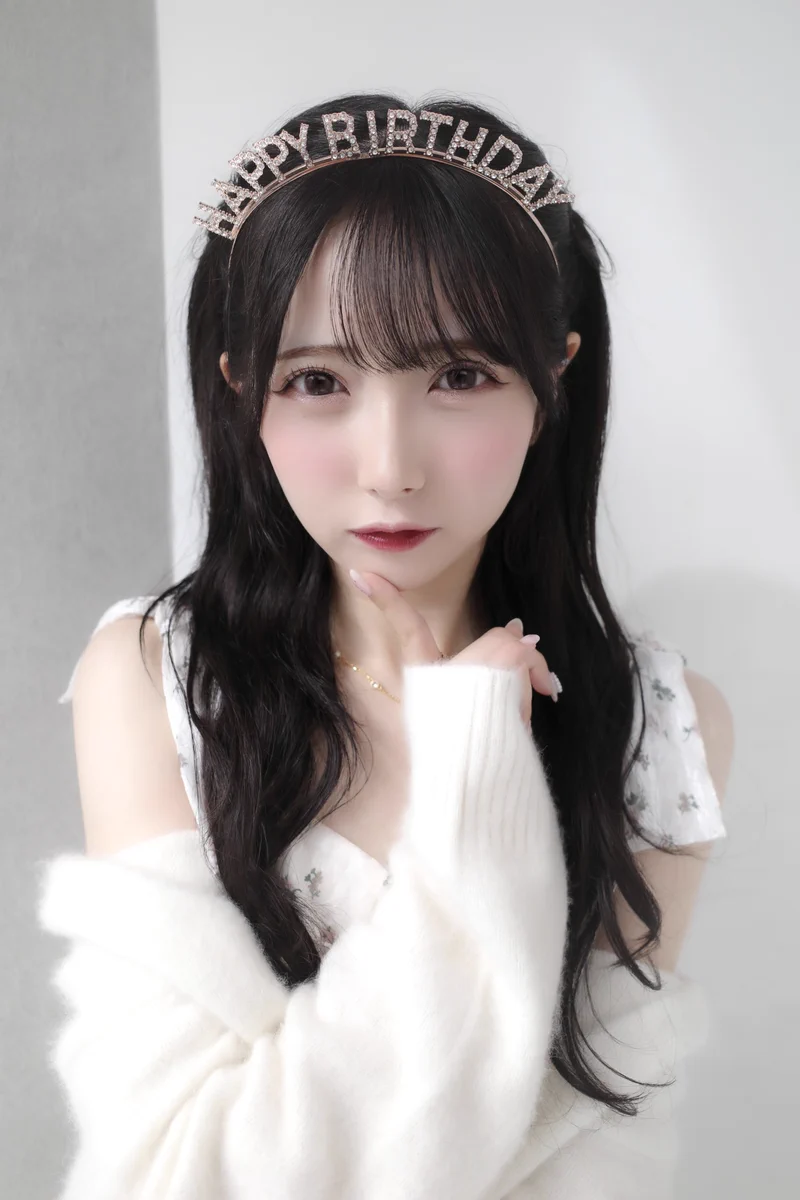 谷崎 早耶 on X: 