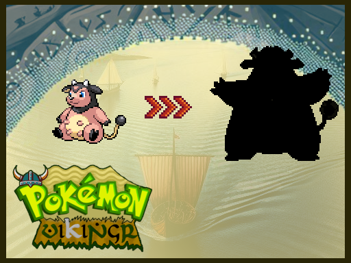 Who's that Pokémon? Miltank es un Pokémon bastante olvidado, pero para los habitantes de Heima, se trata de un Pokémon muy valorado y venerado. ¿Cuál será su evolución? 🐮