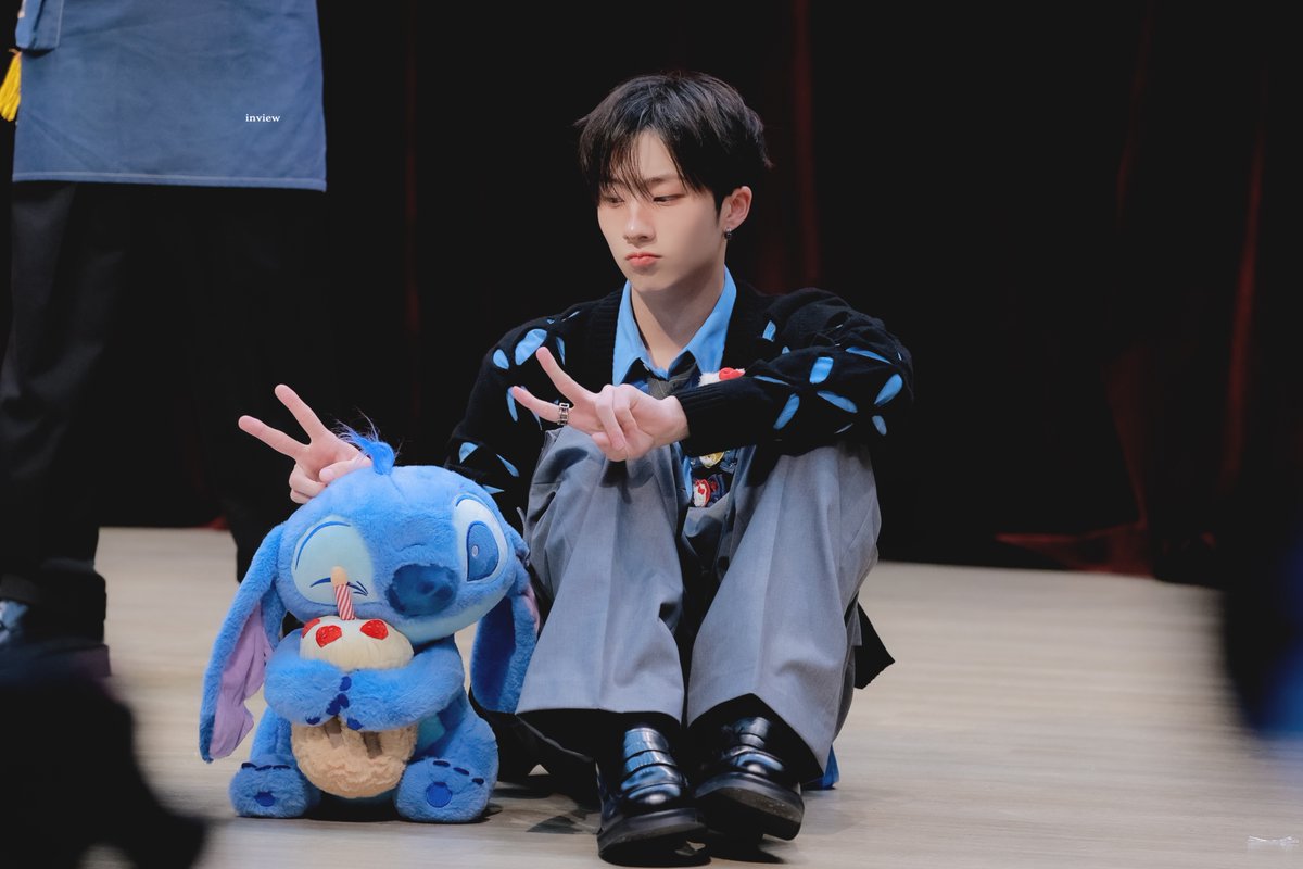 i͏n͏v͏i͏e͏w͏ tweet media