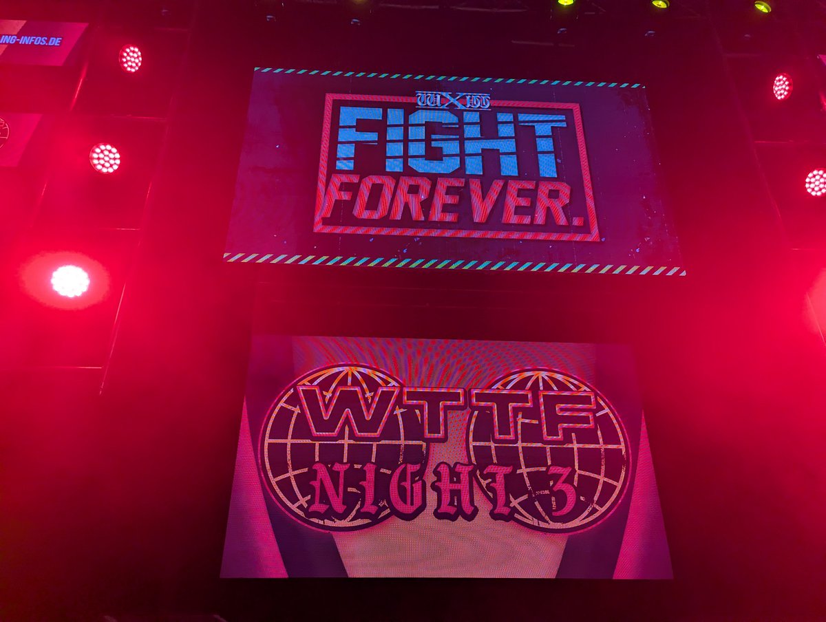 Florian Schreiber tweet media