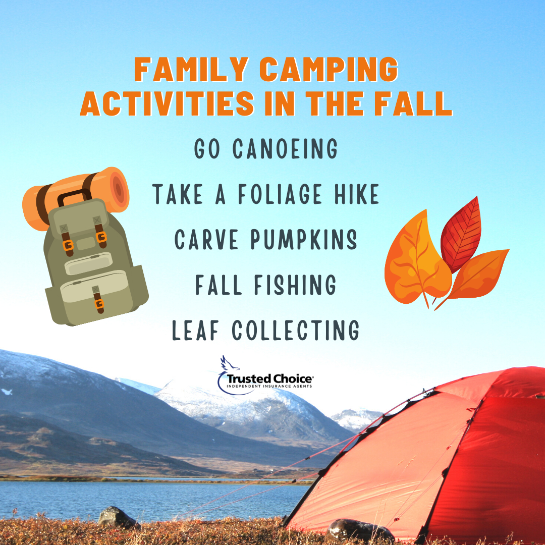 insureCAL's tweet photo. What's on your list for fall fun?

Visit our website at https://t.co/BoQdrUUeGG https://t.co/GRkDvhOLNp
