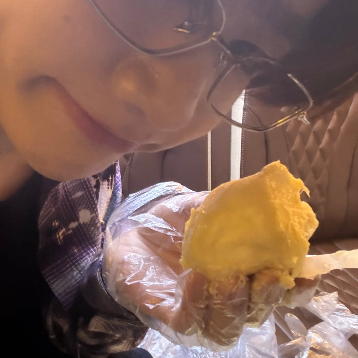 두리안이랑결혼한남자