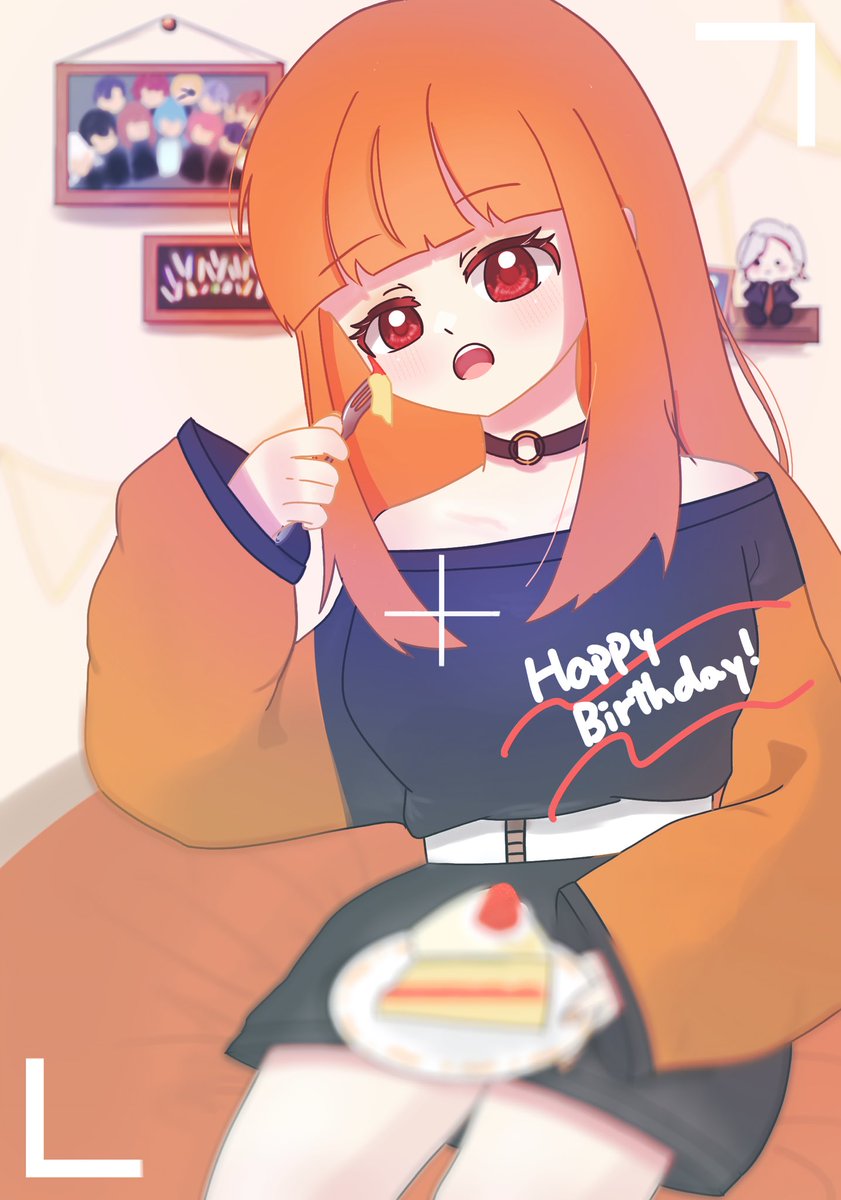 ぴ (@1BmOJzXOAW27231) / Posts / X