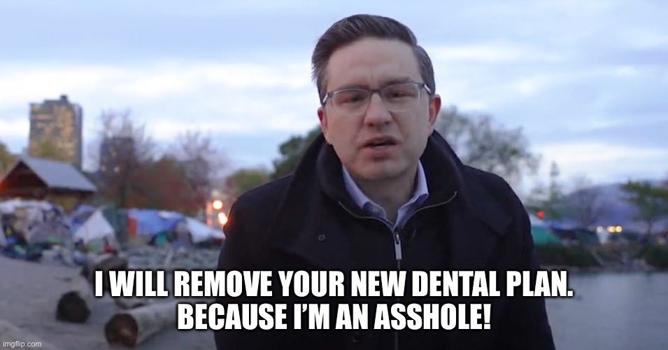 s0Disillusioned's tweet image. 