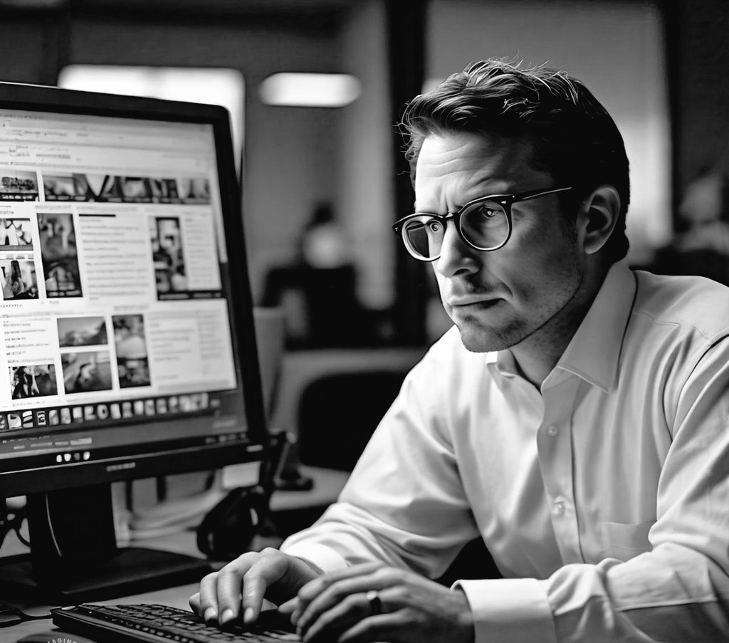 7h3h4ckv157 tweet media