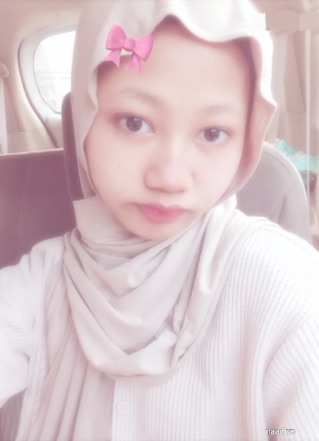 –kokwet🎀💗

#TMSD #TreasureMakerSelcaDay #TeumeSelcaDay #TREASURE #트레저 #JUNKYU #준규 <a href="/treasuremembers/">TREASURE</a>