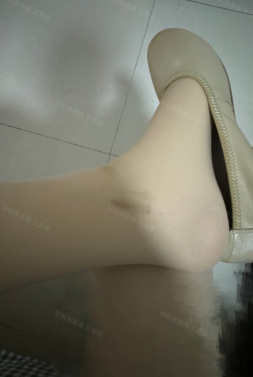 福利姬好利来雅雅分享的黄推图片2 - 网红私拍内容