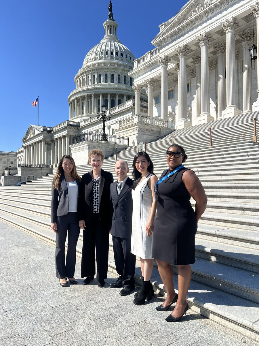 April Armstrong, MD MPH FAAD tweet media