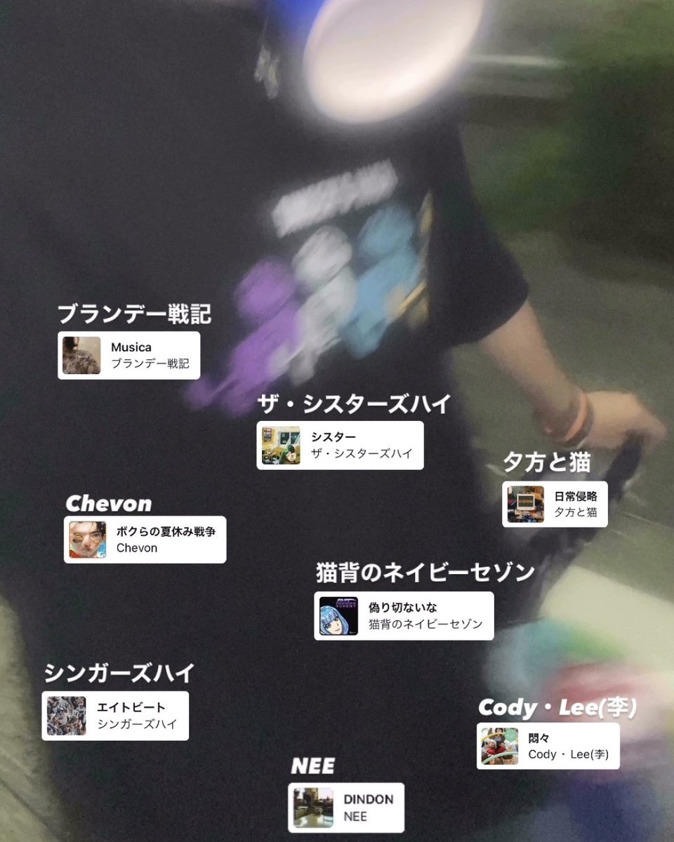 りん௵ tweet media