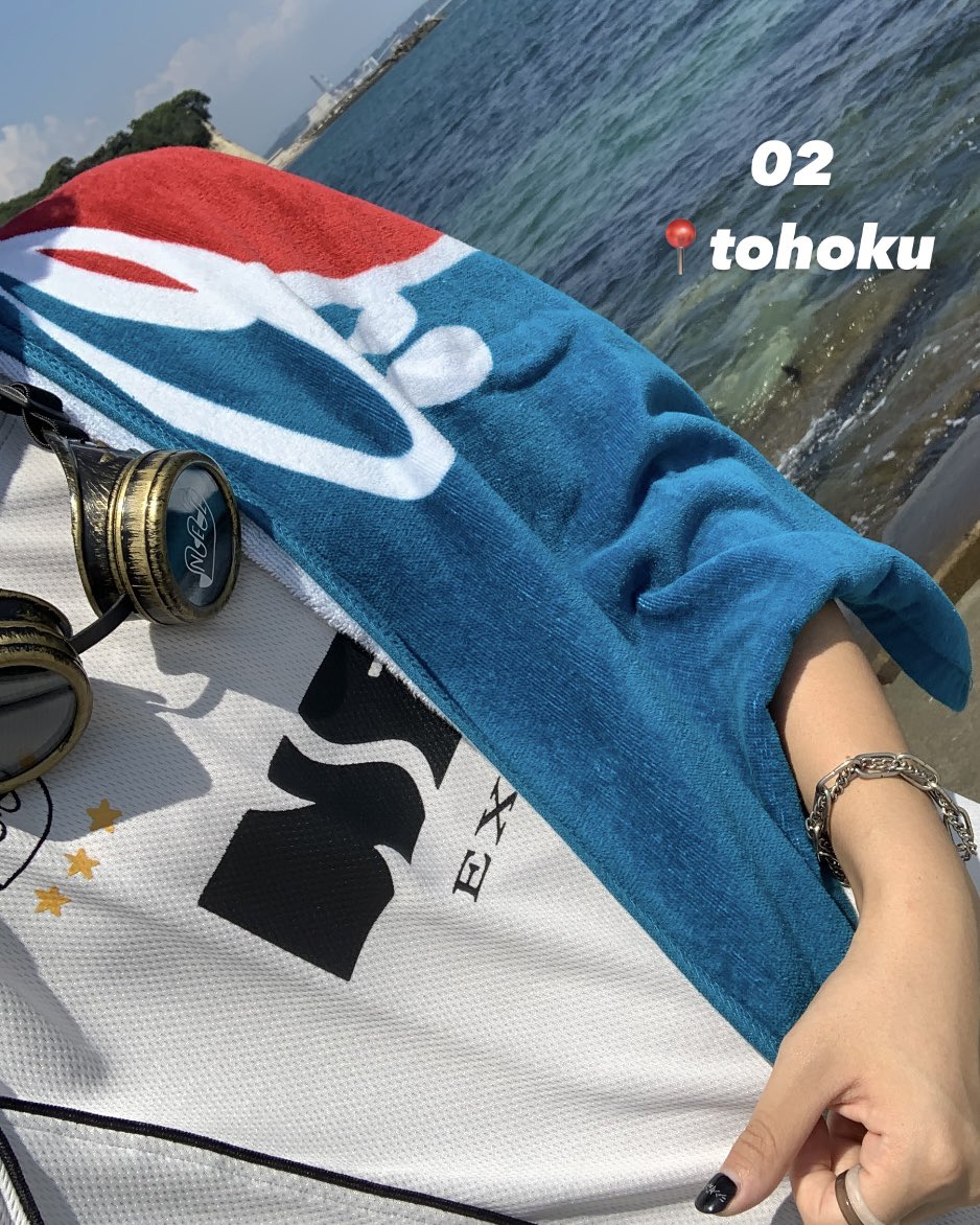 りん௵ tweet media