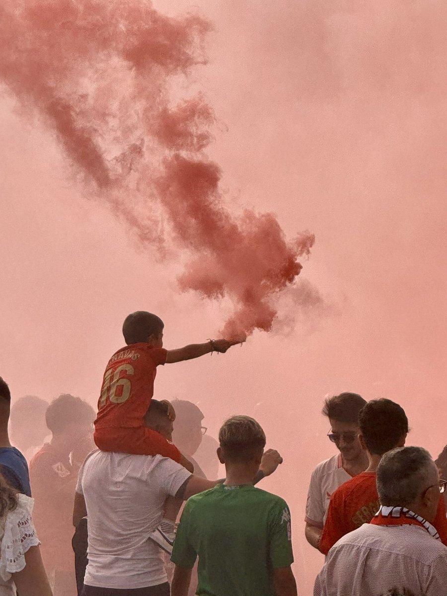 Francisco Delgado tweet media