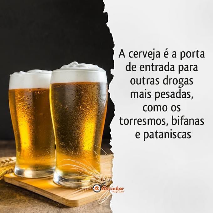 VelhoGlobus tweet media