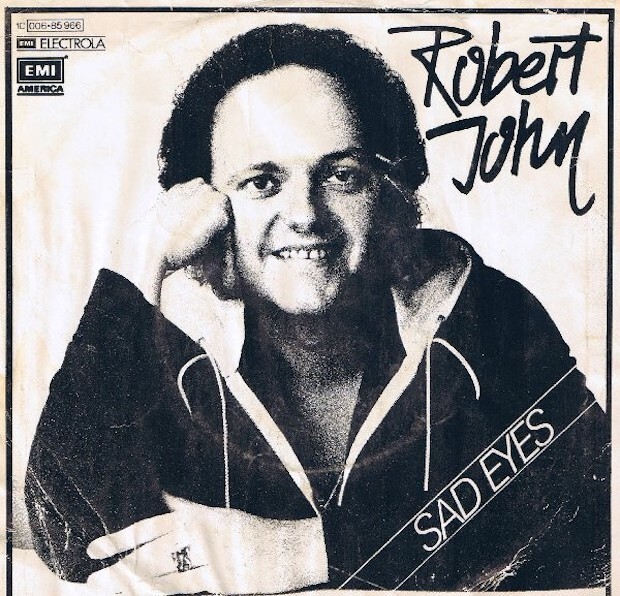 StopColonCancerNow tweet media