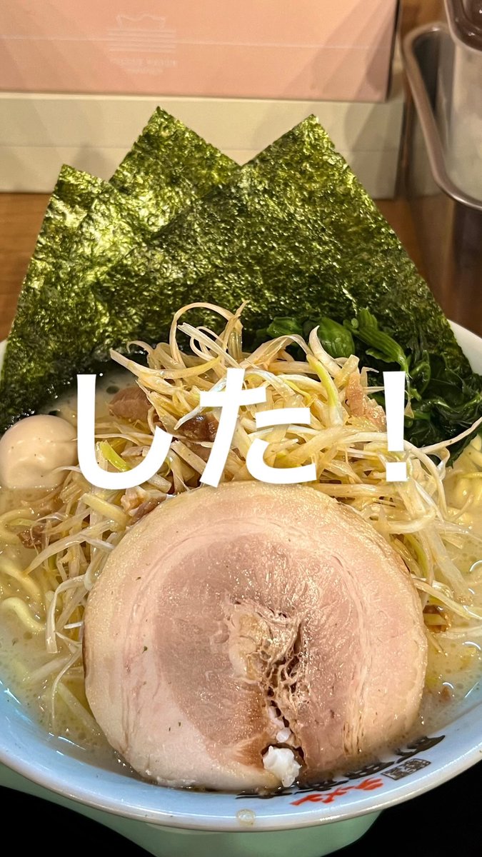 アルテリアさんデビュー1周年おめでとうございま