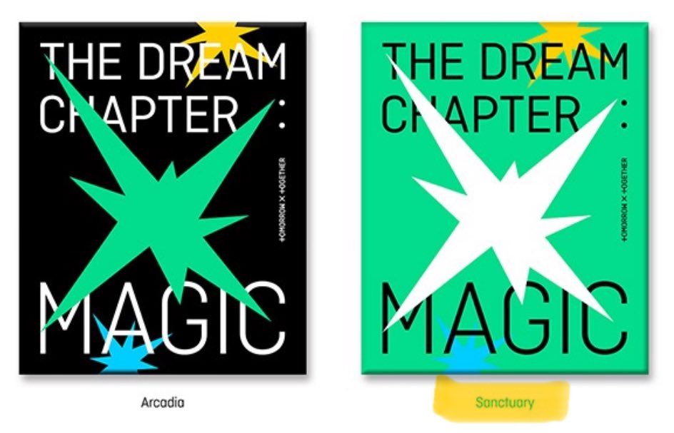 어떤 연관이지…?