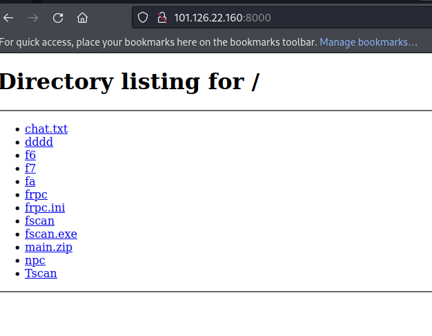 Fox_threatintel tweet media