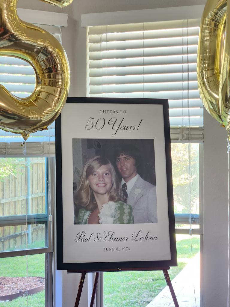 Eleanor Lederer tweet media