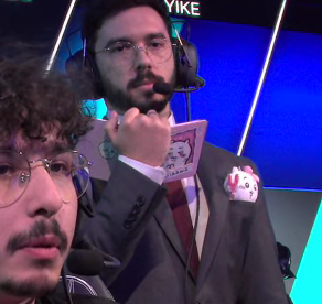 진짜 꾸준하시네ㅠㅋㅋㅋㅋㅋㅋㅋㅋㅋㅋㅋㅋㅋㅋㅋㅋㅋ