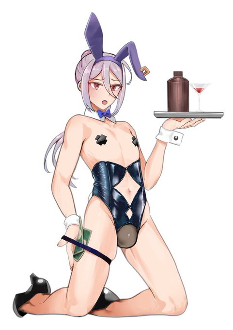 【お知らせ】
兎美ショーコさん( @UM405chan )の男体化である『ショーゴくん』のイラストを描かせていただきました(この時点でだいぶ込み入っている)

それがなんとヨコシマさん( @daashimen )の手によって立体化!ワンフェスで販売されるそうです……すごくない? 