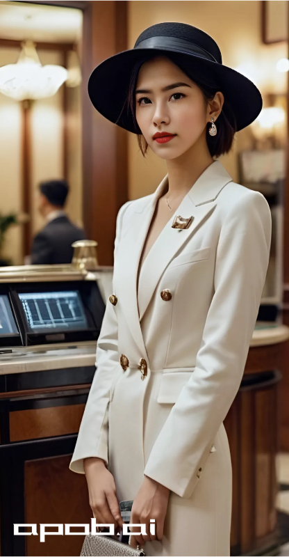 apob_ai's tweet image. Skip the photographer!😬 Apob.ai creates flawless, professional portraits in just 60 seconds—anytime, anywhere, and for FREE. 📸✨

👉 Try it now: mega.apob.ai/TryItNow1006🚀

 #AIMagic #PortraitPerfection #InstantPhotos #APOBai