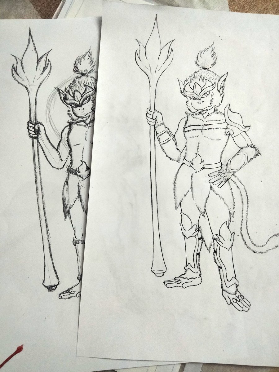 Dynavi òvó)9 🍉 tweet media