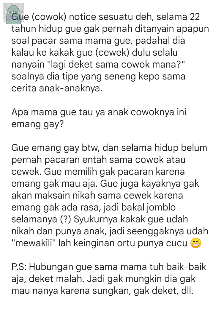 Tanyarlfes tweet media