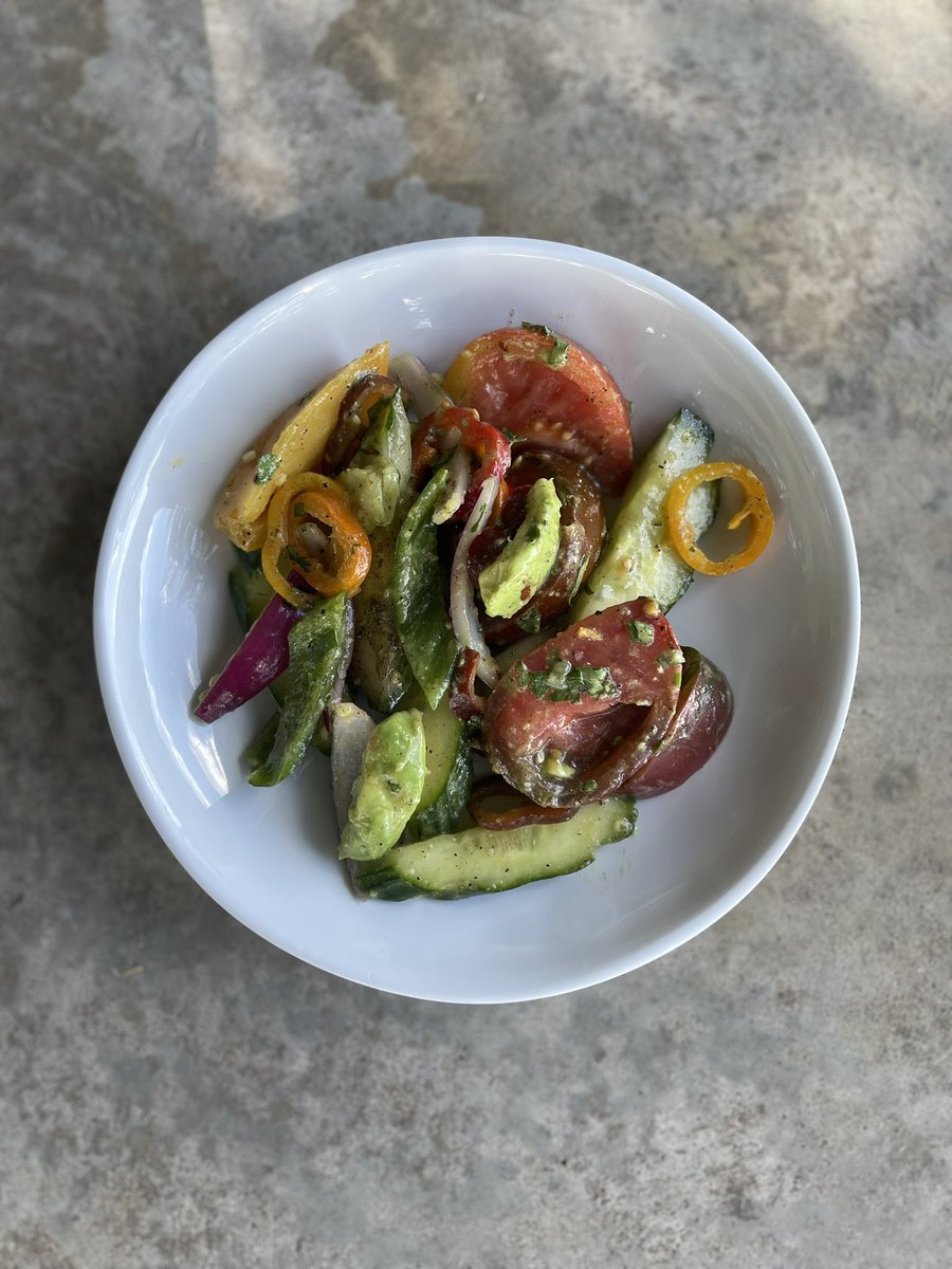 Wyzdom360 tweet media