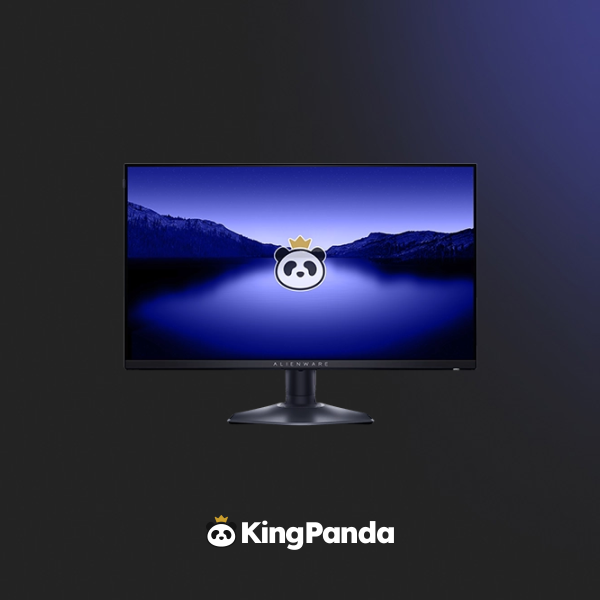 kingpandabot's tweet photo. Monitor Gamer Alienware 25” sorteado na LuckyBox Gamer no valor de R$ 2519.00 
A LuckyBox foi comprada por R$50.00.
https://t.co/yIdeG7accr
#kingpanda #luckybox https://t.co/lbi3kU7OsB