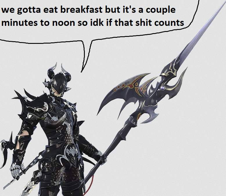 serpy (@chefmaeda) on Twitter photo 