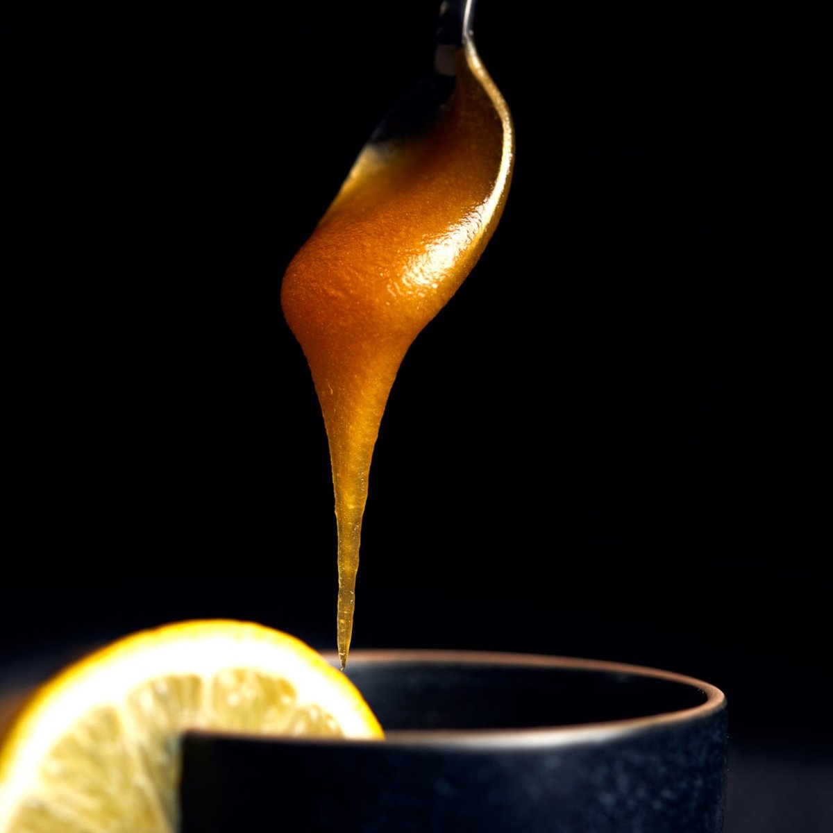 goldfernhoney's tweet photo. Thick and golden and so very very delicious, get yourself a jar or two today!

🍯🐝🍯

#manukahoney #lifeissweet #madeinnewzealand https://t.co/uJb7vzet8r