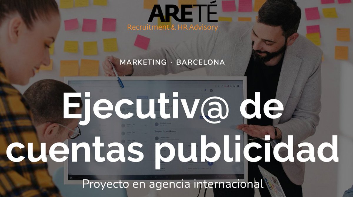 Areté tweet media