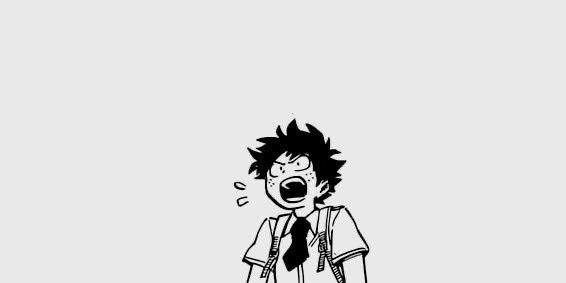 #promotwt !! || 

    —  14﹒ Afro-Latina﹒ libra  
    — multifandom ! 

 #mhatwt ﹒#fairytailtwt ﹒#knytwt﹒#mp100twt ﹒ect. 

♡ ノ ↻ are appreciated
— reply / ♡ ノ ↻  to be moots !
— more in thread!