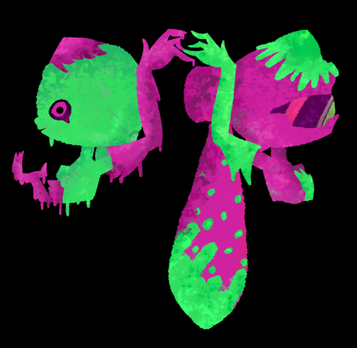 shadowmongerr's tweet photo. The Girl from Megadale #Splatoon #calliecuttlefish #Shezow #Shezap #fart https://t.co/AjtqYNl0sA