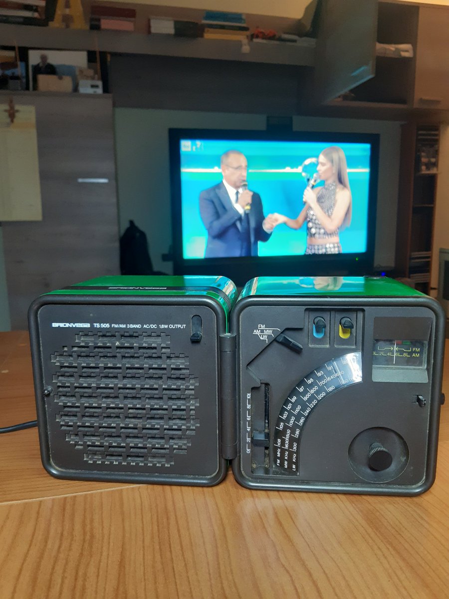 johnbenetti3's tweet image. #Cento