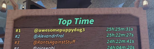 Ultralgae tweet media