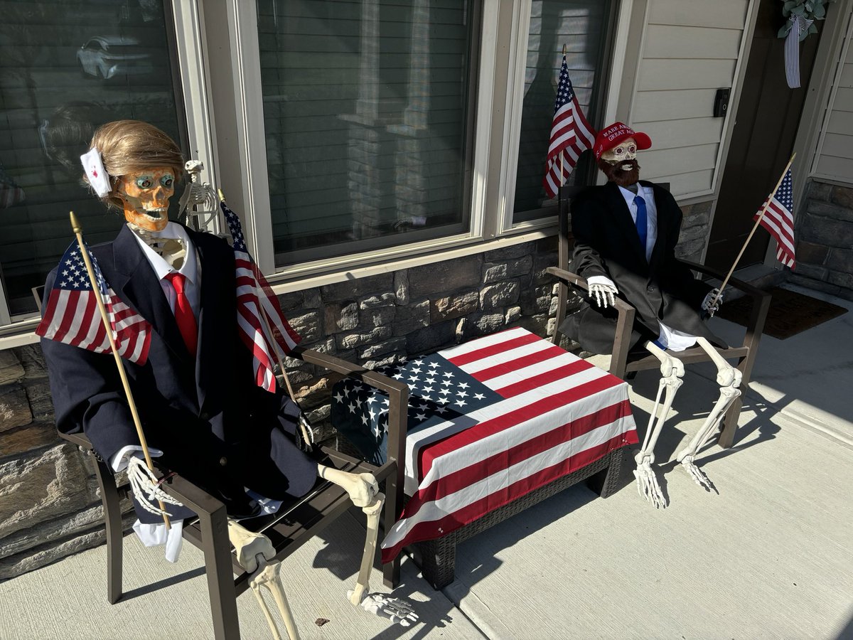 Joey Campbell tweet media