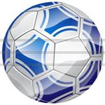 SE District Tournament Brackets Posted.  
VOLLEYBALL - ohsaa.org/Southeast-Spor… BOYS SOCCER - ohsaa.org/Southeast-Spor… GIRLS SOCCER - ohsaa.org/Southeast-Spor…. Online Tickets - ohsaa.org/tickets