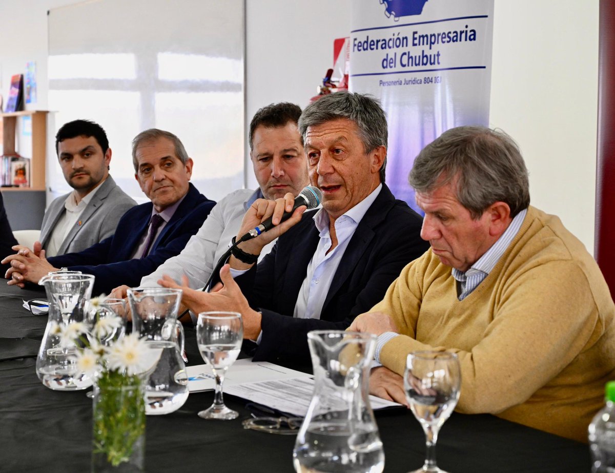 Gustavo Menna tweet media